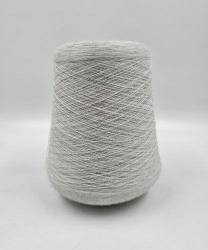 Пряжа Victoria, Sudwolle group, меринос, цвет пепельный